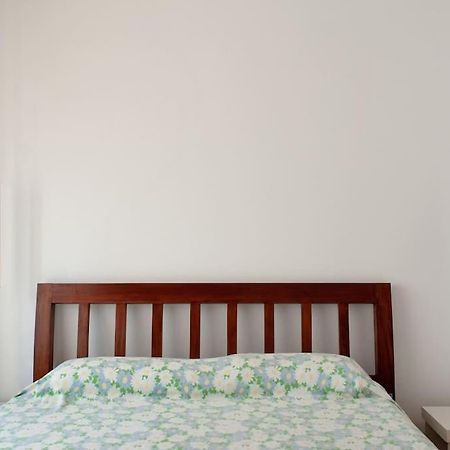 Leopardi Apartment 7 Alghero Buitenkant foto